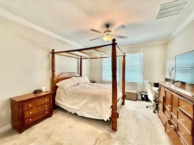 Building Photo - 10143 Count Fleet Dr