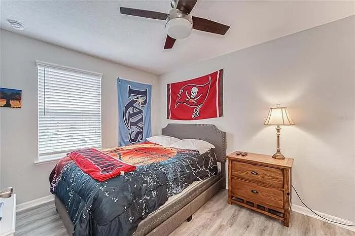 Building Photo - 4744 Spatter Dock St