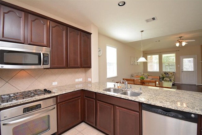 Building Photo - 24126 Haywards Crossing Ln