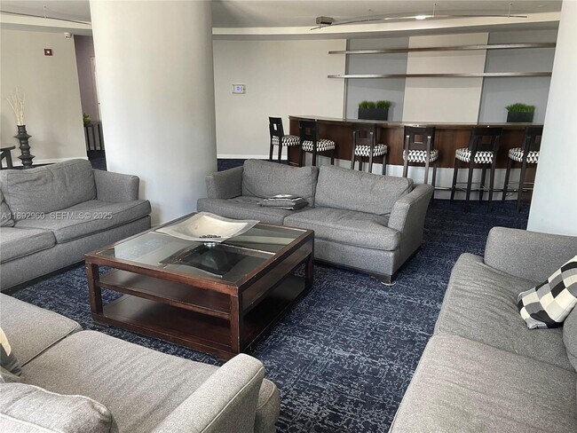 Building Photo - 9066 SW 73rd Ct