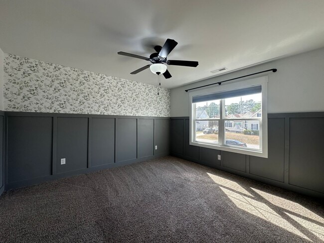 Building Photo - 238 E Ivybridge Dr