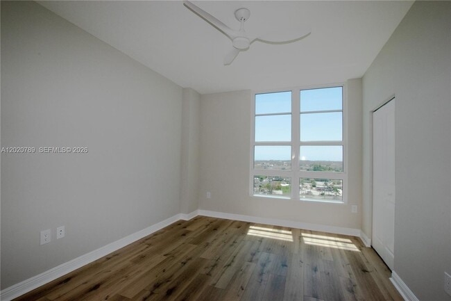 Building Photo - 350 N Federal Hwy