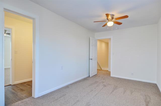 Building Photo - 1517 Mary K Ln