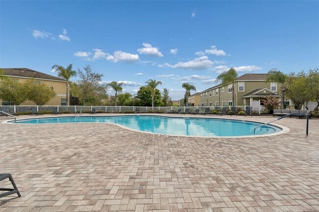 Building Photo - 20112 Indian Rosewood Dr