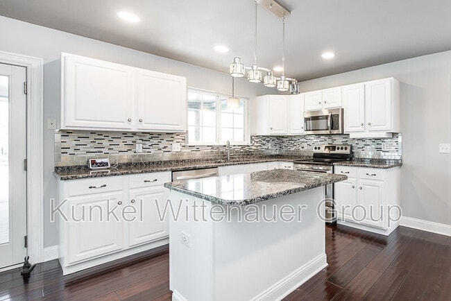 Building Photo - 1313 Winding Creek Ct