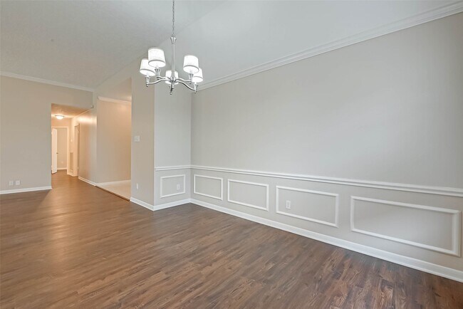 Building Photo - 2224 Palm Lagoon Dr