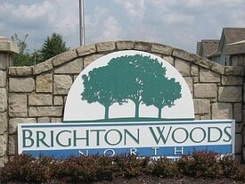 Building Photo - 8306 N Spruce Ave