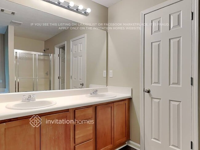 Building Photo - 4526 Beau Point Ct SW