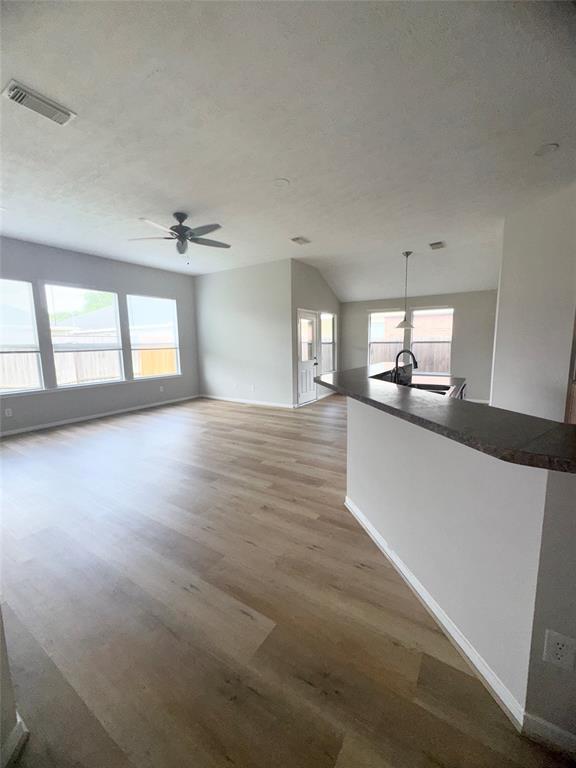 Building Photo - 1623 Taylor Mills Ct