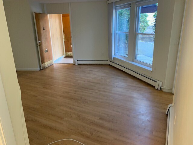 Building Photo - 6 Gerald Rd