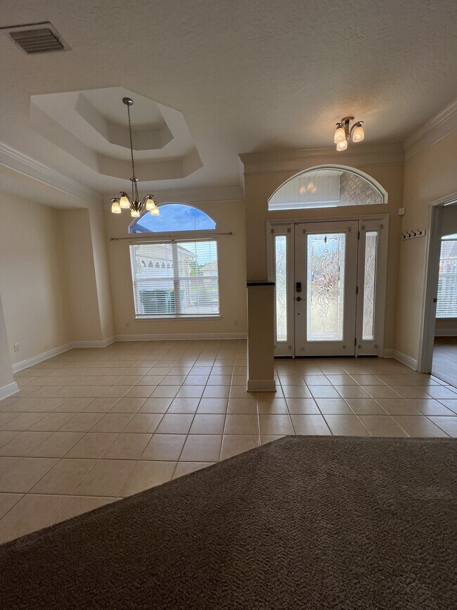 Building Photo - 1777 Bridgeport Colony Ln