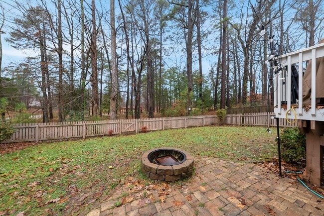 Building Photo - 9429 Shallcross Way