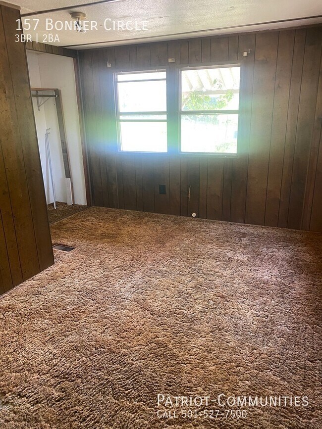 Building Photo - 157 Bonner Cir