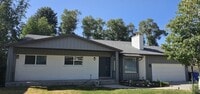 Building Photo - 2129 Creek Way