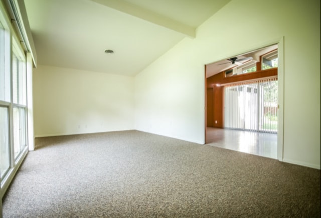 Building Photo - 3811 Ridgeline Dr