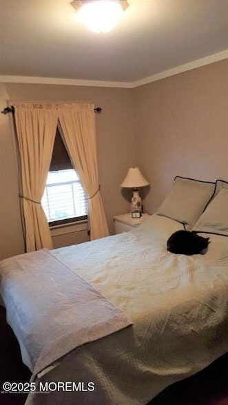 Building Photo - 131 E Washington Ave