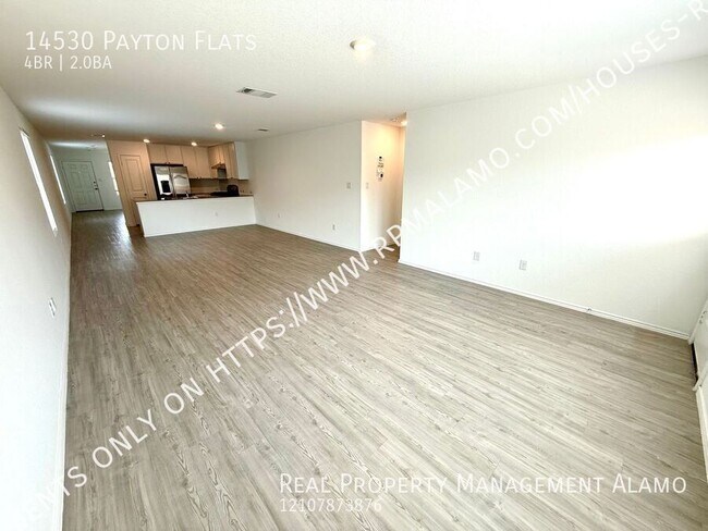 Building Photo - 14530 Payton Flts
