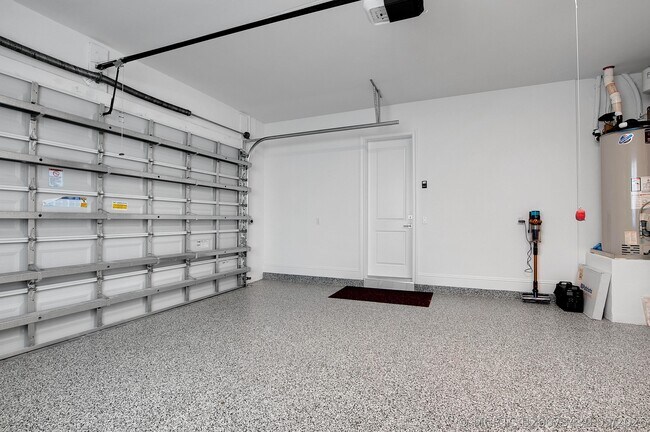 Building Photo - 7480 NW 26th Way