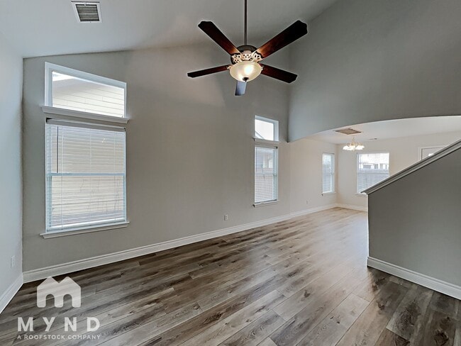 Building Photo - 2716 Amberglow Ct