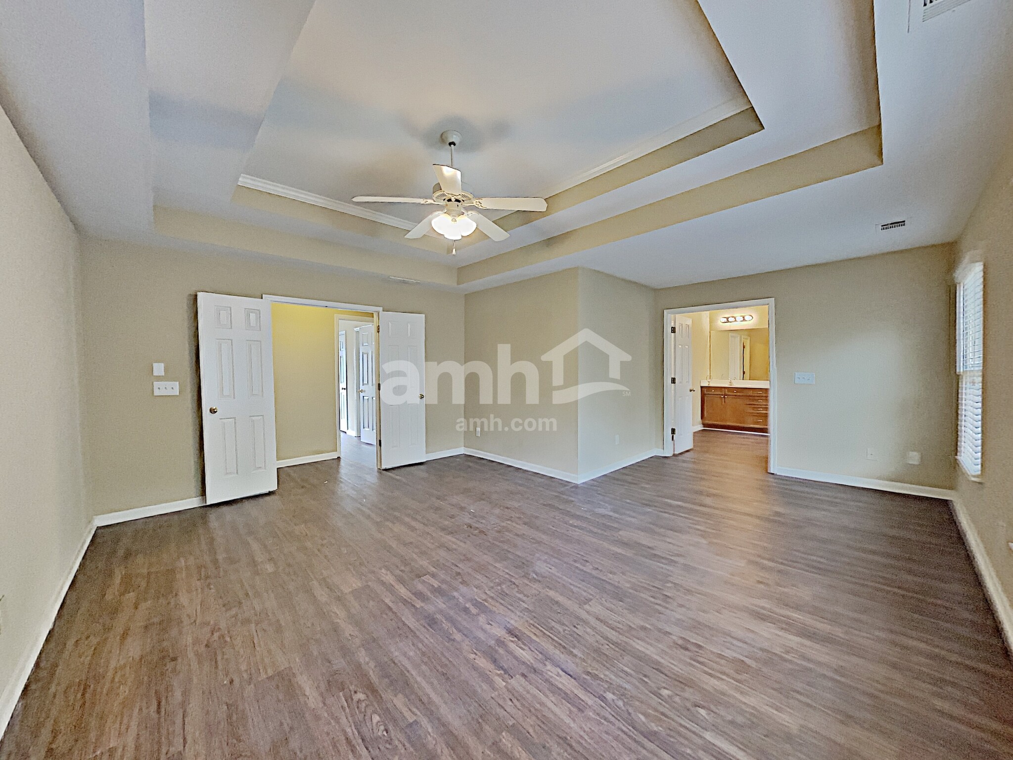 Building Photo - 423 Evans Mill Dr