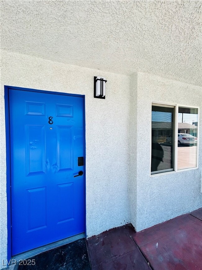 Building Photo - 1418 S 3rd St