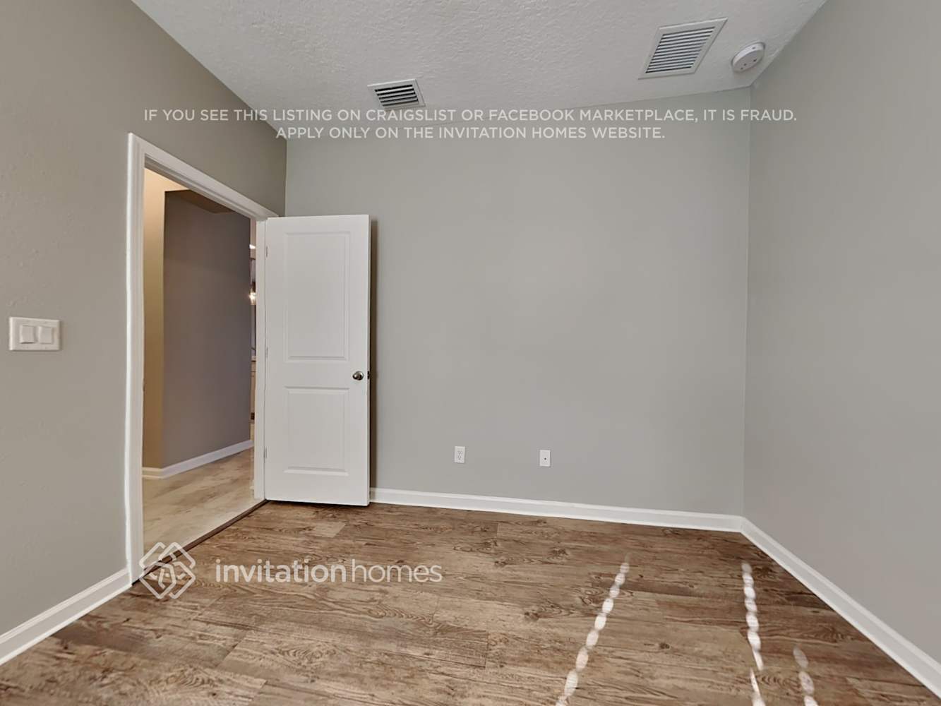Building Photo - 279 Clarys Run