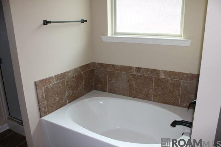 Building Photo - 37237 Market Place Drive