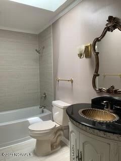 Building Photo - 3 Aronimink Ln