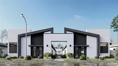 Building Photo - 21 S 25th St