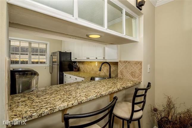 Building Photo - 2 br, 2 bath House - 5620 Chemin De Vie