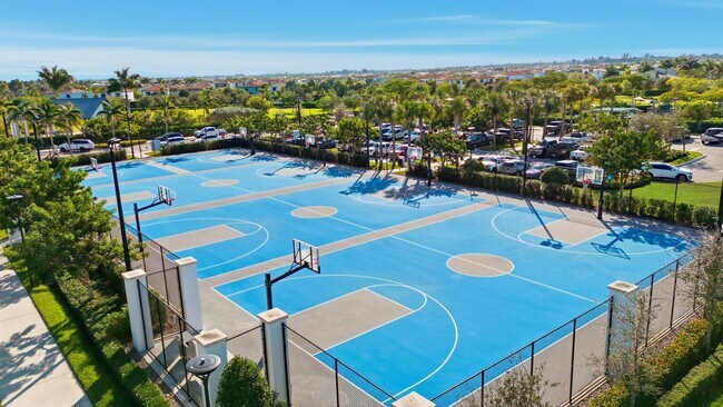 Building Photo - 14208 Lacebark Ln