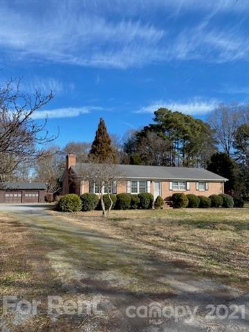Primary Photo - 5338 Mt Gallant Rd