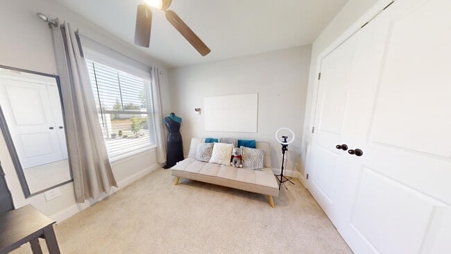 Building Photo - Townhome at The Mill - Opelika