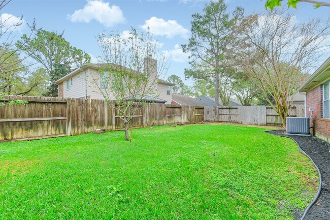 Building Photo - 18422 Cobblestone Dr