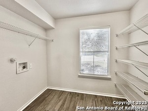 Building Photo - 6915 Opal Clfs