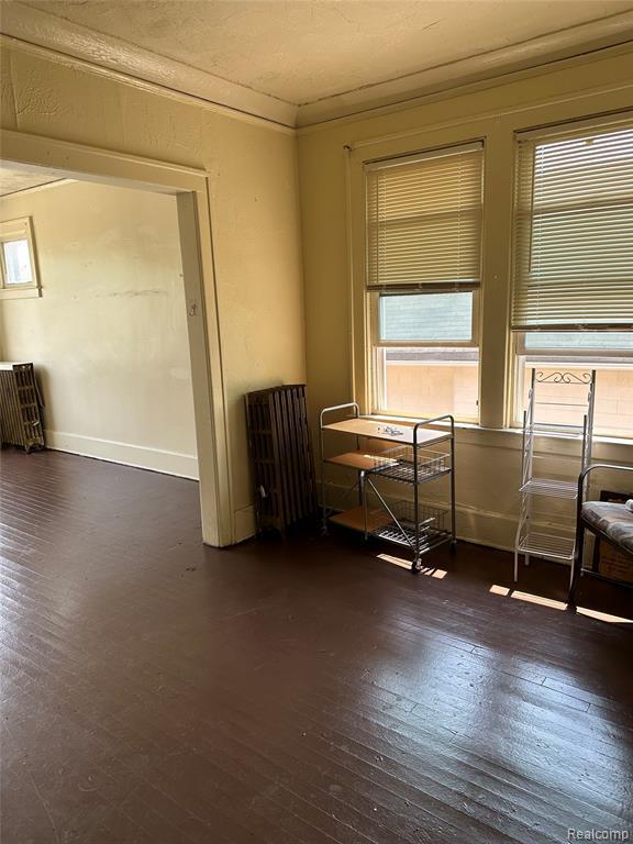 Building Photo - 9281 Broadstreet Ave