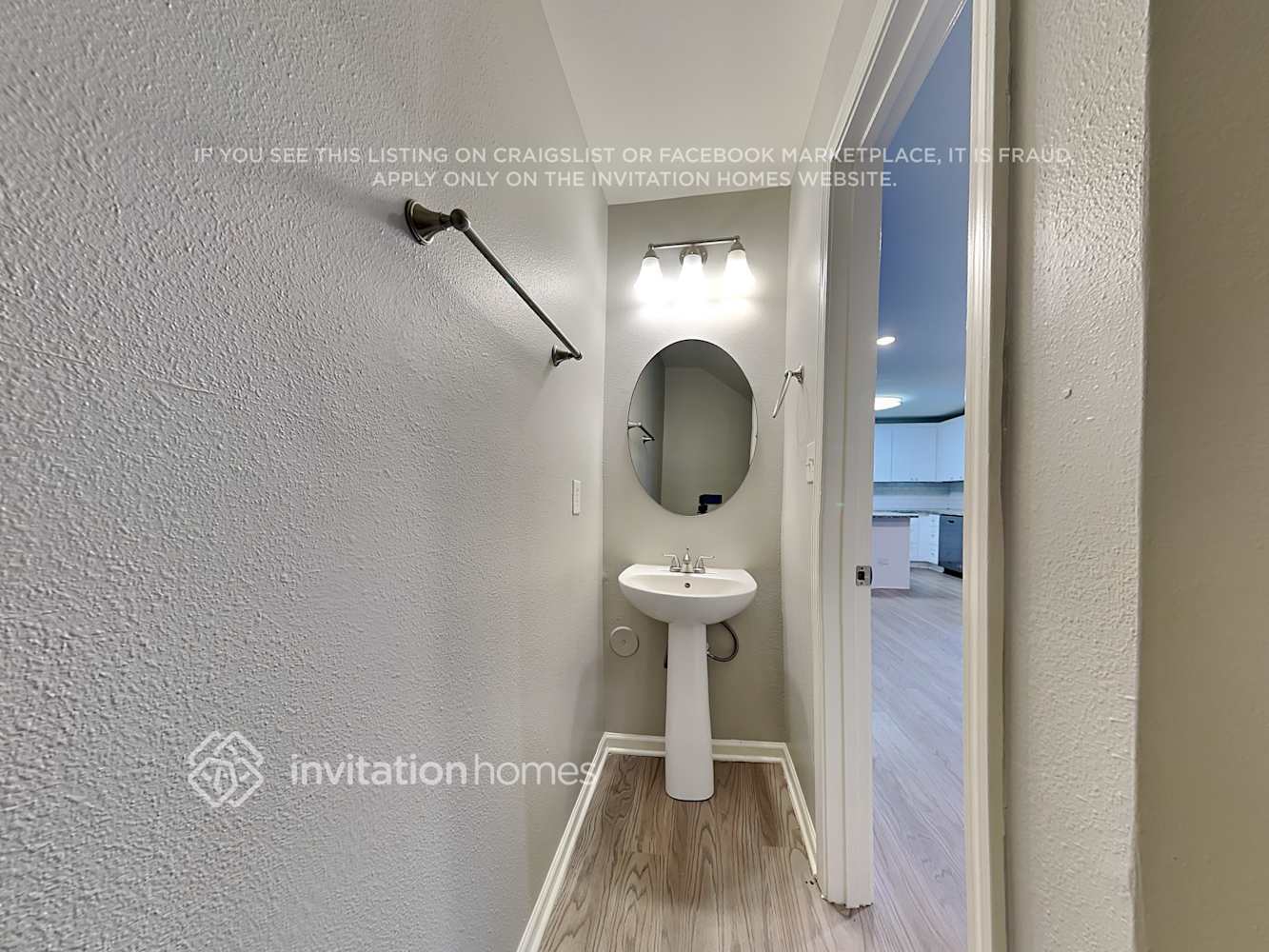 Building Photo - 341 Hunslet Cir