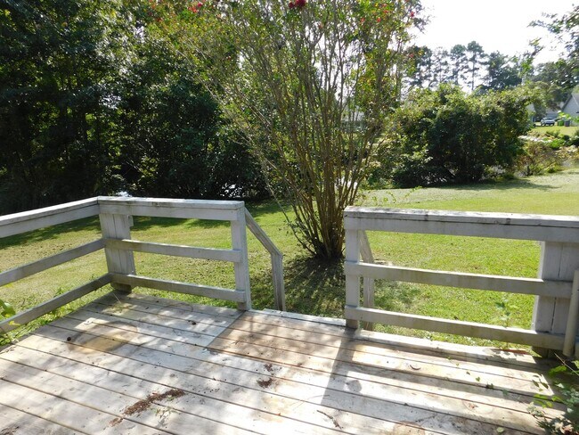 Building Photo - 53 A Gentry Cove
