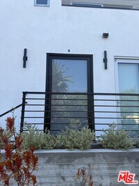 Building Photo - 1900 20th St