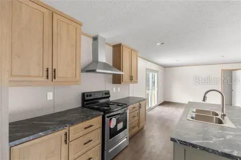 Building Photo - 18179 SW 27 St