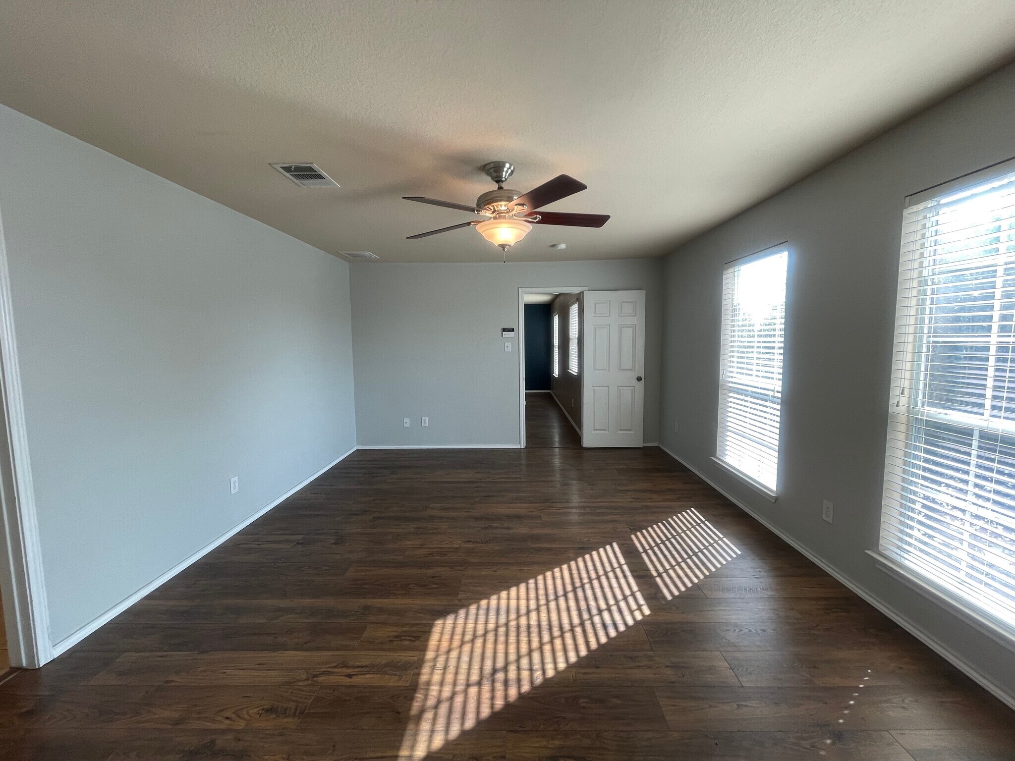 Building Photo - 411 Marquitos Drive