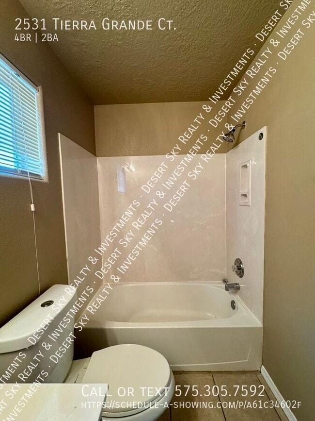 Building Photo - 2531 Tierra Grande Ct