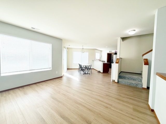 Building Photo - 2217 SW Warbler Way
