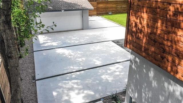 Building Photo - 10214 Timber Trail Dr