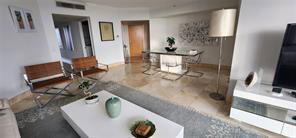 Building Photo - 21584 Yacht Club Dr