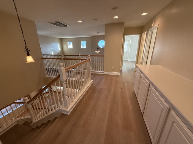 Building Photo - 12260 Primavera Way