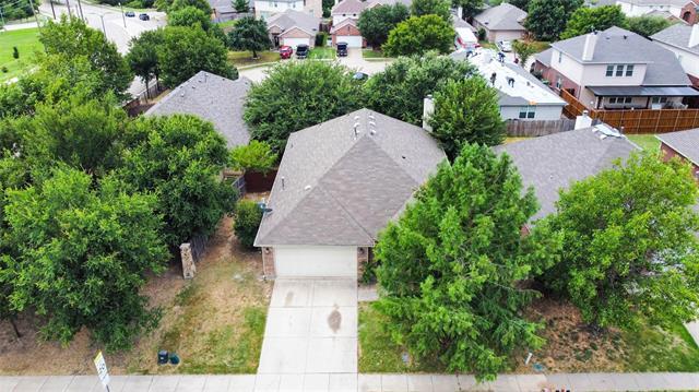 Building Photo - 1816 Caney Creek Dr