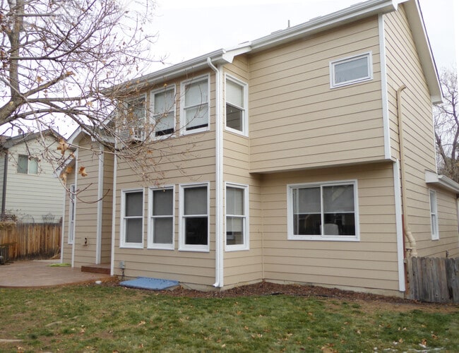 Building Photo - 4429 Monte Carlo Dr