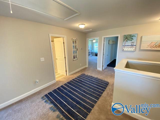 Building Photo - 2112 S Meadows Dr