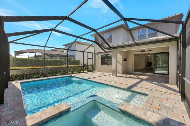 Primary Photo - 9034 Bexley Dr